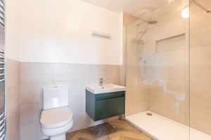 Photo 11- click for photo gallery